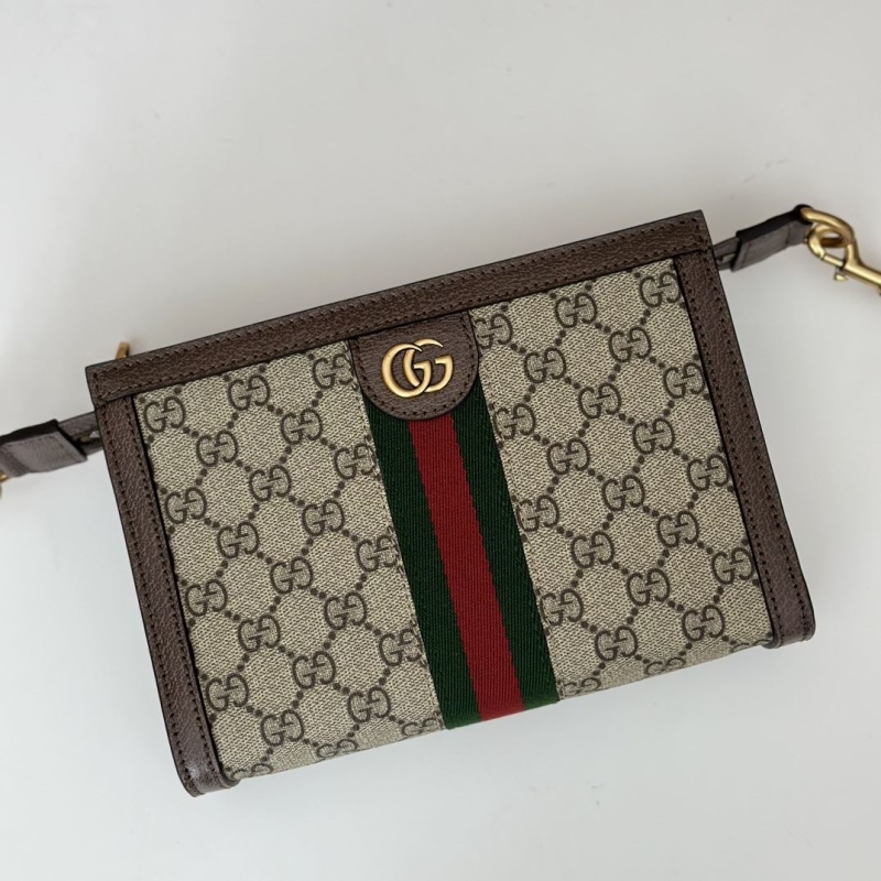 Gucci Satchel Bags